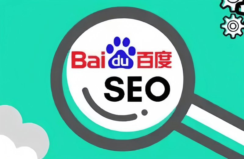 如何选择最适合自己的微信小程序？